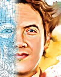 Christopher Klink's Instagram, Twitter & Facebook