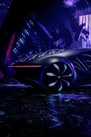 Avatar Mercedesbenz In 2020 Mercedes Benz Mercedes Benz
