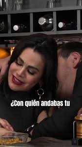 Perdónala Roy: Un Podcast Revelador