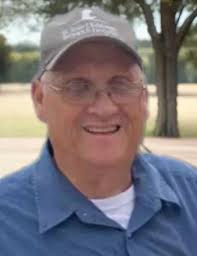 Obituary information for Gene Long