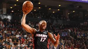 Rodney mcgruder profile page, biographical information, injury history and news. Report Clippers Agree To Terms With Guard Rodney Mcgruder Three Years 15 Million Probasketballtalk Nbc Sports