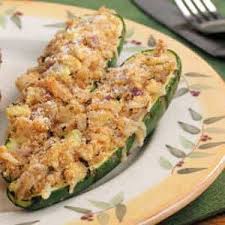 We decided to select 1 medium sized zucchini about 8 inches long, 2 inches in diameter and weighing about 5 ounces for our how many zucchini in a cup testing samples. Grilled Stuffed Zucchini Recipe Details Recipe Recipes Grilled Zucchini Recipes Zucchini Recipes