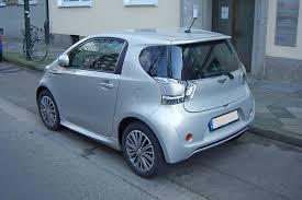 Image result for Muhurraq 2012 Cygnet