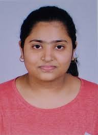 Seagate Crystal Reports