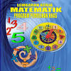 Tajuk simpulan bahasa ini diselitkan dalam pembelajaran bahasa melayu sedari tahun 1. 1