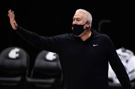 He is the head basketball coach at oregon state university at this date of 2014. Oregon State Men S Basketball Pauses Activities Because Of Covid 19