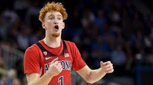 The latest stats, facts, news and notes on stephen curry of the golden state Nico Mannion Stats News Bio Espn