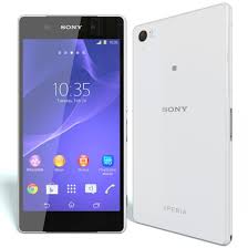 Get solution to unlock sony c6903 phone through the best phone unlock code provider unlocking360.com. Sony Xperia Z1 C6903 16gb 20 7mp 4g Lte Factory Unlocked C6903 127 51 Unlocked Cell Phones Gsm Cdma No Contracts Cell2get