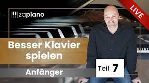 Flowkey habe ich dafür genutzt, um mir mein den akkordübungen zu helfen und die möglichkeit mach es wie mehr als eine millionen andere klavierenthusiasten und melde dich für den besten weg um akkorde am klavier zu lernen, üben und. Tonleitern Akkorde Verstehen Live Piano Coaching