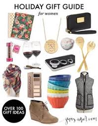 13 best gifts for 25 year old woman. 32 Gifts Ideas Gifts Diy Gifts Boyfriend Gifts