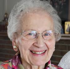 Obituary information for Helen Gales