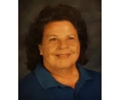 Louis Faust's Instagram, Twitter & Facebook