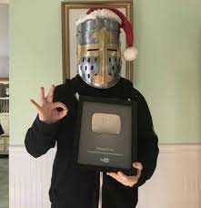 Reddit gives you the best of the internet in one place. Swaggersouls Tumblr Misfits Youtubers Misfits Quotes