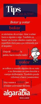 Pin De Ivo Cibelli En Poster Ortografia Hablar Espanol Ortografia Castellana