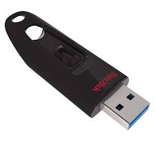 Sandisk 256gb ultra shift usb 3.0 flash pen thumb drive sdcz410. Sandisk Ultra 256 Go Usb 3 0 Sleek Design Password