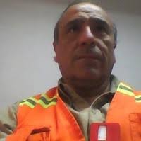 20+ perfiles de «Luis Carroza»