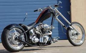 Pin On Motorcycles