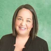 Allison Justice's Instagram, Twitter & Facebook