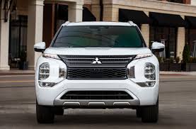 ・「音階名の表示」に「＃」「♭」を選択すると半音階がレンダリングできない不具合を修正。 ・ 視 ・原音設定エディタのスペクトラム表示で横ズームの拡大縮小したとき表示が乱れる ・resampler.dllを使う設定にすると不定期にレンダリングに失敗. 4ow2bofybmlygm