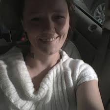 Sierra Stivers (@DfRncMkR_SS)