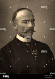 James edward hi-res stock photography and images