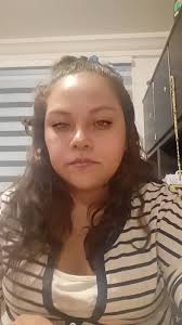 Azúcar Alejandra Ernesto