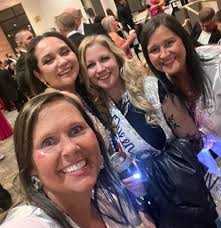 Does anyone have a recommendation for a reputable AC company?