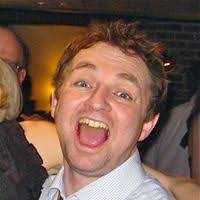 Paul Aikens Email & Phone Number