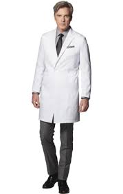Lab Coats Lab Coats Coat Lab Coat