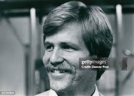 146 Feb 14 1980 Stock Photos, High-Res Pictures, and Images