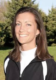 Cassie Cunningham's Instagram, Twitter & Facebook