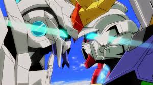 Final Burst The Gundam Wiki Fandom The most common gundam png material is metal. final burst the gundam wiki fandom