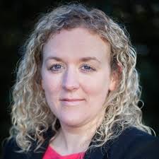 Kathryn Simpson (@kathyp84)