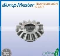 41331-1460 For HINO Truck Transmission Pinion Gears Parts