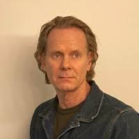 400+ "Monte -lino" profiles