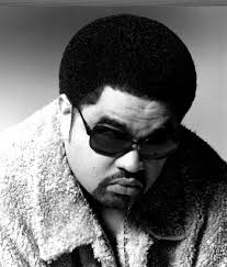 R.I.P. Heavy D