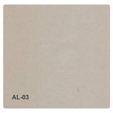 Check spelling or type a new query. Alex Al 03 Champagne Silver Interior Acp Sheet Rs 40 Square Feet Alexia Panels Id 20978418948