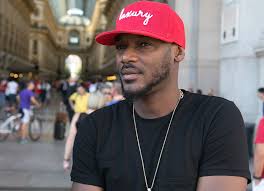 Jun 04, 2021 · nigerian singer 2face idibia says he chose to marry his wife, annie idibia because she stood by him when he had nothing. All The Album Covers That Made 2face Unstopabble