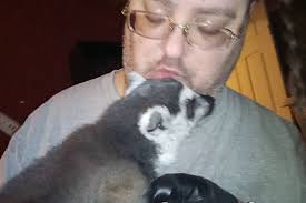 Fundraiser by Anthony Sheets : Help Anthony Brent Sheets Save His Home