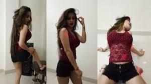 Image result for ankita dave instagram
