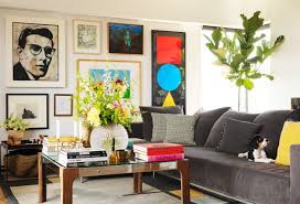 We did not find results for: Best Home Decorating Ideas 80 Top Designer Decor Tricks Tips
