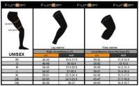 Assos Knee Warmers Size Chart Max
