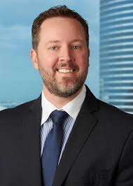 Banking and Finance: Our Team