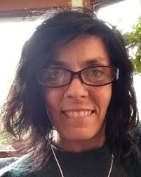 Find Therapists and Psychologists in 98124