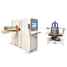 If you have any questions or comments about a product or service offered by jet tools you would like to share with us, please fill out the information below below and click submit. Bending Machine Bender All Industrial Manufacturers Videos