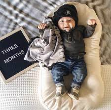 22 Cute Baby Boy Outfits Winter Toddlers Kids Fashion Ideas And Pictures Cute Baby Boy Outfits Baby Boy Winter Outfits Baby Boy Clothes Newborn