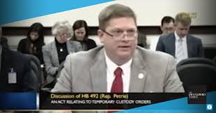 It'll be around for rd.com arts & entertainment sure, it might be a great weekend for frankenweenie, tim bu. Owensboro Native Producing Documentary On Kentucky S Historic Co Parenting Bill The Owensboro Times