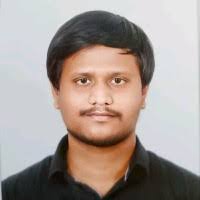 1100+ "Lemuel" profiles