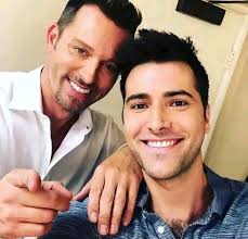 Merry Christmas 🎅🎄😘 I know you probably won't wish me back, but it's  okay. 💔