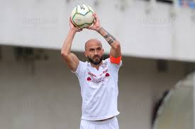 Maybe you would like to learn more about one of these? Buftea Liga 2 Etapa 16 Rapid Bucuresti Ripensia Timisoara 21 Feb 2021 Inquam Photos